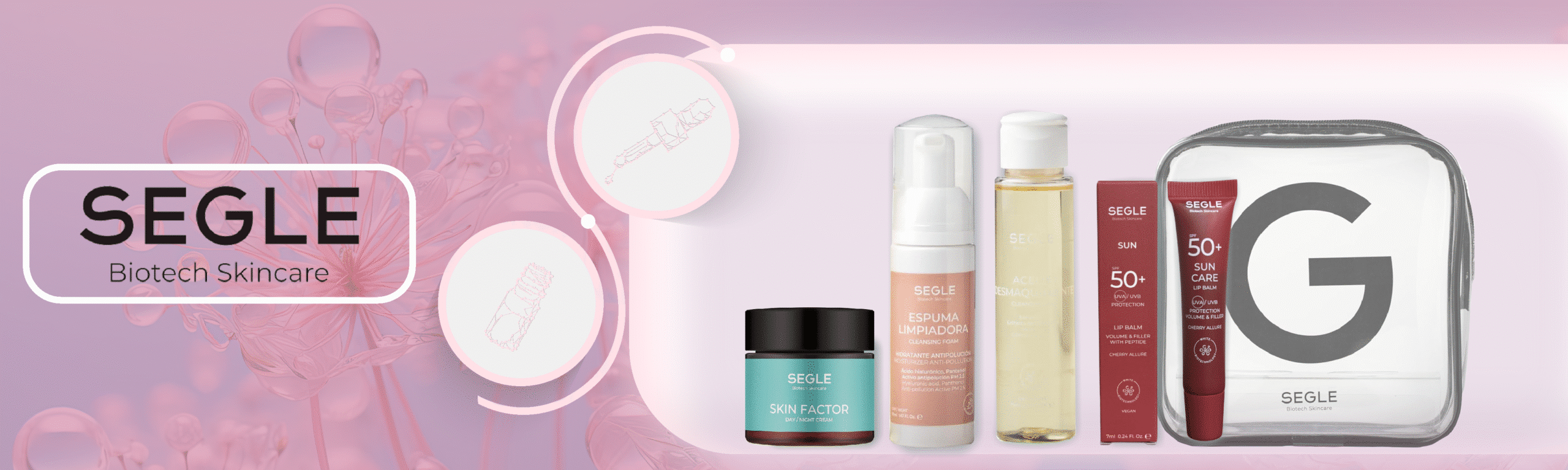 Segle 2048_614 (2) (2)